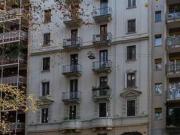 Appartamento arredato Fiera, firenze, sempione, paolo...