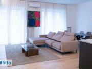 Appartamento arredato Fiera, firenze, sempione, paolo...