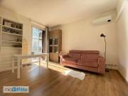 Appartamento arredato Fiera, firenze, sempione, paolo...