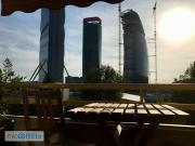 Appartamento arredato Fiera, firenze, sempione, paolo...