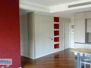 Appartamento arredato Fiera, firenze, sempione, paolo...