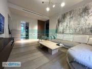 Appartamento arredato Fiera, firenze, sempione, paolo...