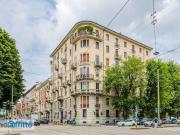 Appartamento arredato Fiera, firenze, sempione, paolo...