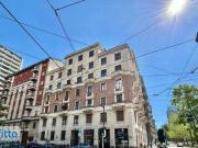 Appartamento arredato Fiera, firenze, sempione, paolo... Appartamento arredato Fiera, firenze, sempione, paolo...