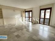 Appartamento arredato Fiera, firenze, sempione, paolo...