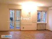 Appartamento arredato Fiera, firenze, sempione, paolo... Appartamento arredato Fiera, firenze, sempione, paolo...