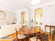 Appartamento arredato Fiera, firenze, sempione, paolo...