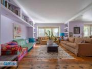 Appartamento arredato Fiera, firenze, sempione, paolo...