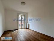 Appartamento arredato Fiera, firenze, sempione, paolo...