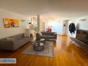 Appartamento arredato Fiera, firenze, sempione, paolo...