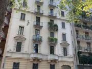 Appartamento arredato Fiera, firenze, sempione, paolo...