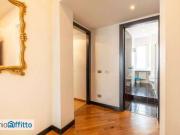 Appartamento arredato Fiera, firenze, sempione, paolo...