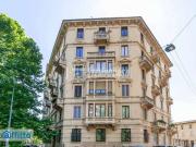 Appartamento arredato Fiera, firenze, sempione, paolo...