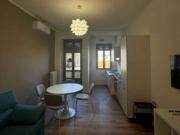 Appartamento arredato Fiera, firenze, sempione, paolo... Appartamento arredato Fiera, firenze, sempione, paolo...