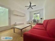 Appartamento arredato Fiera, firenze, sempione, paolo...