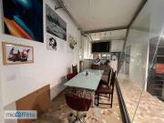 Appartamento arredato Fiera, firenze, sempione, paolo...