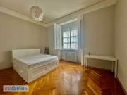 Appartamento arredato Fiera, firenze, sempione, paolo...