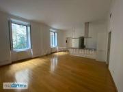 Appartamento arredato Fiera, firenze, sempione, paolo...