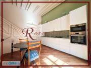 Appartamento arredato Fiera, firenze, sempione, paolo...