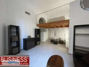 Appartamento arredato Fiera, firenze, sempione, paolo...