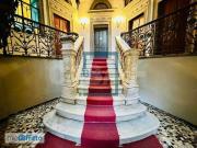 Appartamento arredato Fiera, firenze, sempione, paolo...