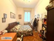 Appartamento arredato Fiera, firenze, sempione, paolo...