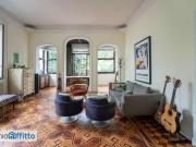 Appartamento arredato Fiera, firenze, sempione, paolo...