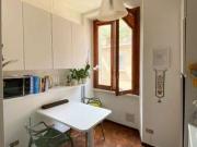 Appartamento arredato Fiera, firenze, sempione, paolo...