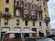 Appartamento arredato Fiera, firenze, sempione, paolo...