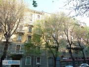 Appartamento arredato Fiera, firenze, sempione, paolo...