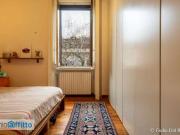 Appartamento arredato Fiera, firenze, sempione, paolo...