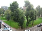 Appartamento arredato Fiera, firenze, sempione, paolo...