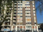 Appartamento arredato Fiera, firenze, sempione, paolo...