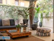 Appartamento arredato Fiera, firenze, sempione, paolo... Appartamento arredato Fiera, firenze, sempione, paolo...