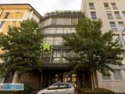 Appartamento arredato Fiera, firenze, sempione, paolo...