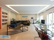 Appartamento arredato Fiera, firenze, sempione, paolo...