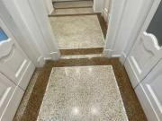 Appartamento arredato Fiera, firenze, sempione, paolo...