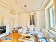 Appartamento arredato Fiera, firenze, sempione, paolo...