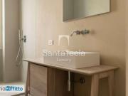Appartamento arredato Fiera, firenze, sempione, paolo...