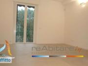 Appartamento arredato Fiera, firenze, sempione, paolo...