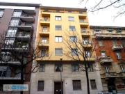 Appartamento arredato Fiera, firenze, sempione, paolo...