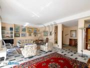 Appartamento arredato Fiera, firenze, sempione, paolo...