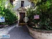 Appartamento arredato Fiera, firenze, sempione, paolo...