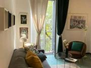 Appartamento arredato Fiera, firenze, sempione, paolo...