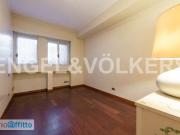 Appartamento arredato Fiera, firenze, sempione, paolo...