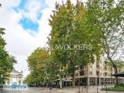 Appartamento arredato Fiera, firenze, sempione, paolo...