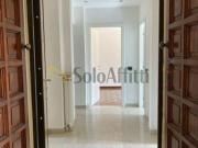 Appartamento arredato Fiera, firenze, sempione, paolo...