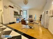 Appartamento arredato Fiera, firenze, sempione, paolo...