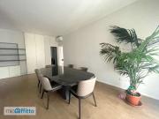 Appartamento arredato Fiera, firenze, sempione, paolo...