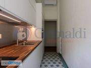 Appartamento arredato Fiera, firenze, sempione, paolo...